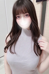 ジュリッ娘