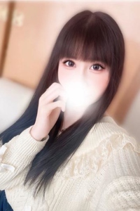 ジュリッ娘