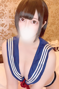 ジュリッ娘