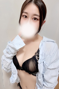 ジュリッ娘