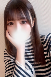 ジュリッ娘