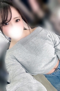 ジュリッ娘