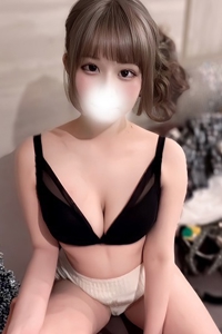 ジュリッ娘