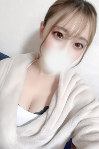 Wb