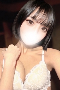 ジュリッ娘