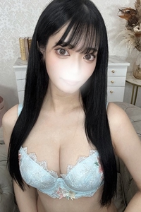 ジュリッ娘