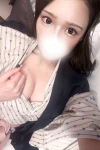ジュリッ娘
