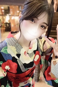 ジュリッ娘