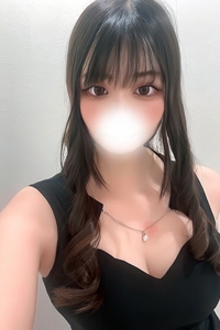 ジュリッ娘