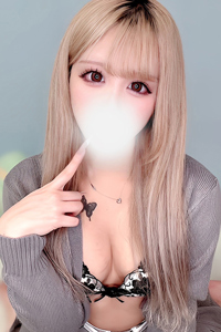 ジュリッ娘