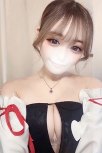 ジュリッ娘