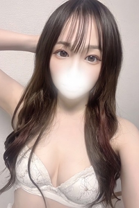 ジュリッ娘