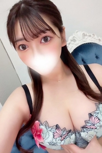 ジュリッ娘