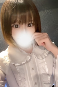 ジュリッ娘