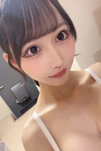 ジュリッ娘