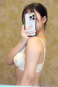 ジュリッ娘
