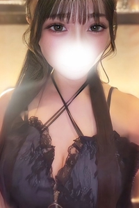 Wb