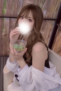 ジュリッ娘