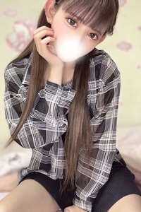 ジュリッ娘