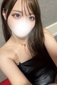 ジュリッ娘