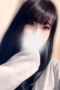 ジュリッ娘