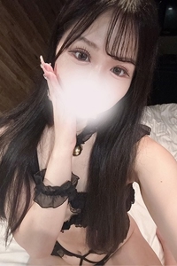 ジュリッ娘