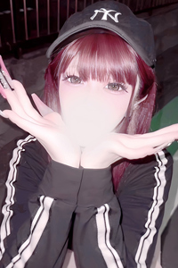 ޭد