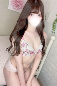ジュリッ娘