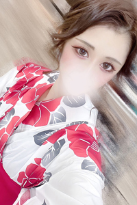 ジュリッ娘