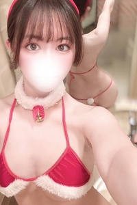 ジュリッ娘