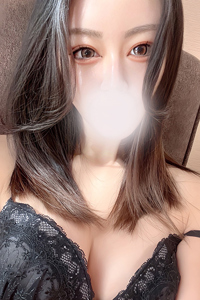 ジュリッ娘