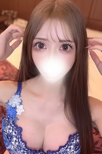ジュリッ娘