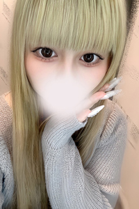 ジュリッ娘