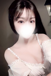 ジュリッ娘
