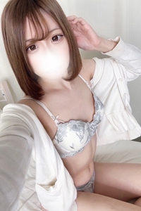 ジュリッ娘