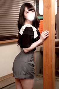 ジュリッ娘
