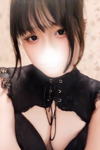 ジュリッ娘