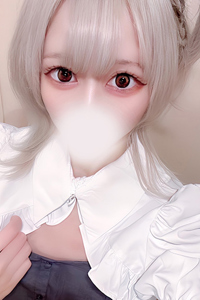 ジュリッ娘
