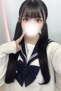 ジュリッ娘