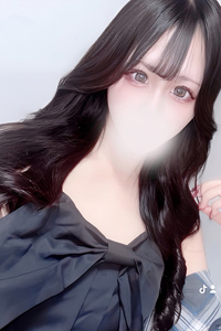ジュリッ娘
