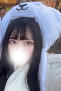 ジュリッ娘