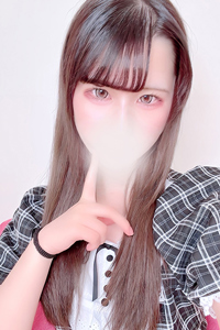 ジュリッ娘