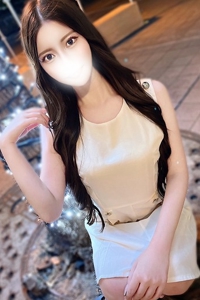 ジュリッ娘