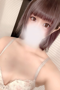 ジュリッ娘