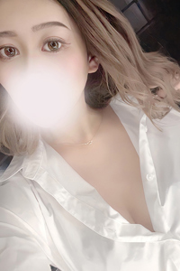 ジュリッ娘