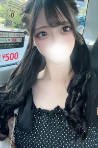 ジュリッ娘