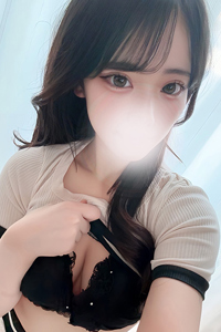 ジュリッ娘