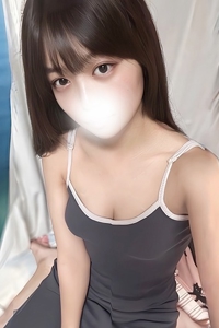 ジュリッ娘