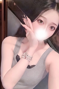 ジュリッ娘