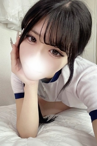 ジュリッ娘